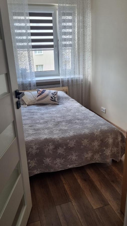 Mieszkanie Grunwaldzka * Olsztyn (Warmian-Masurian)